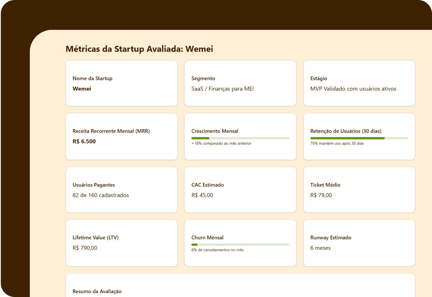 WebSeed Dashboard