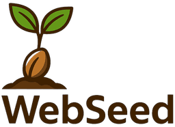WebSeed