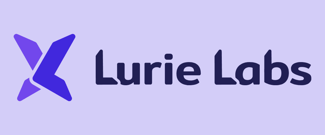 Lurie Labs