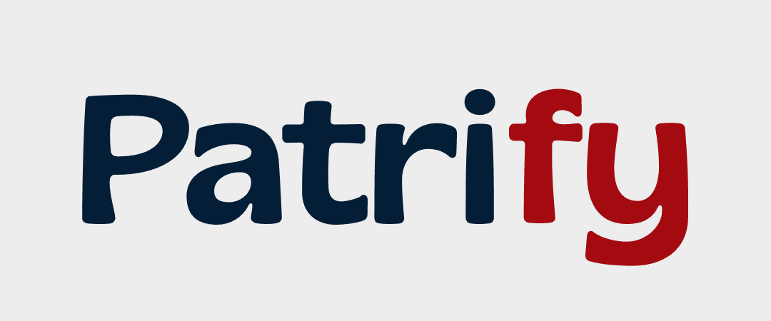 Patrify